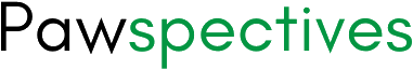Pawspectives Logo