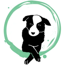 Pawspectives Logo